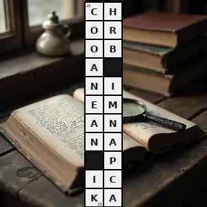 Rozwiązanie krzyżówki: choroba w której szkodliwe ilości lipidy gromadzą się w płucach śledzionie wątrobie szpiku kostnym i mózgu - choroba niemanna-picka | hasła, synonimy i podpowiedzi Hasło krzyżówkowe choroba w której szkodliwe ilości lipidy gromadzą się w płucach śledzionie wątrobie szpiku kostnym i mózgu - choroba niemanna-picka – rozwiązanie, synonimy, podpowiedzi i definicje krzyżówkowe